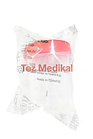 Контейнер для пробы мочи, 100 мл стерильный