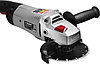 ЗУБР 1400 Вт, d150 мм, УШМ (УШМ-150-1400 М3), фото 2
