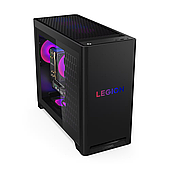 Системный блок Lenovo Legion T5 30AGB10 Ryzen 5 7600/16Gb/1Tb SSD/RTX 5070/DOS (90YJ000YKZ)