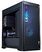 Системный блок Lenovo Legion T5 26IRX9 Core i7-14650HX/32Gb/1Tb SSD/RTX 4070 SUPER/DOS (90XE0042KZ)