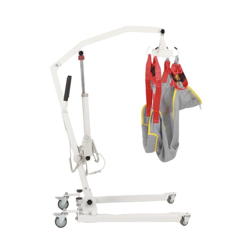 Подъемник комбинированный для мало подвижных - фото 1 - id-p127251380