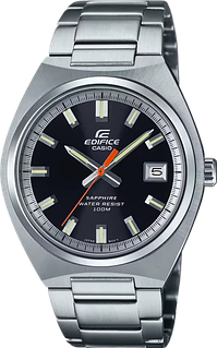 Casio Edifice EFB-109D-1AVEF қол сағаттары