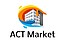 ACT Market