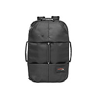 Ойыншыға арналған HyperX Knight рюкзактары 16" - Black 8C525AA