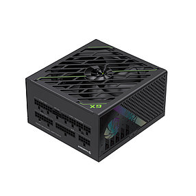 Блок питания Gamemax GX PRO 1250G Gold 2-032569-TOP 2121-1250B0027, фото 3