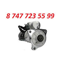 Стартер на кару Nissan 23300-Z5577