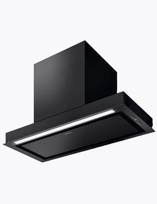 Встраиваемая вытяжка Elica Hidden 2.0 BL MAT/A/72