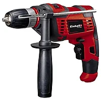 Ударная Дрель Einhell TC-ID 550 E (4258621)