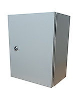 Контроллер дорожный универсальный 16 канальный