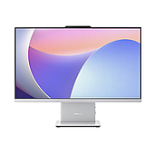 Моноблок Lenovo IdeaCentre AIO 27ARR9 27" Ryzen 5 7535HS/16Gb/512Gb SSD/DOS (F0HQ005NRU)
