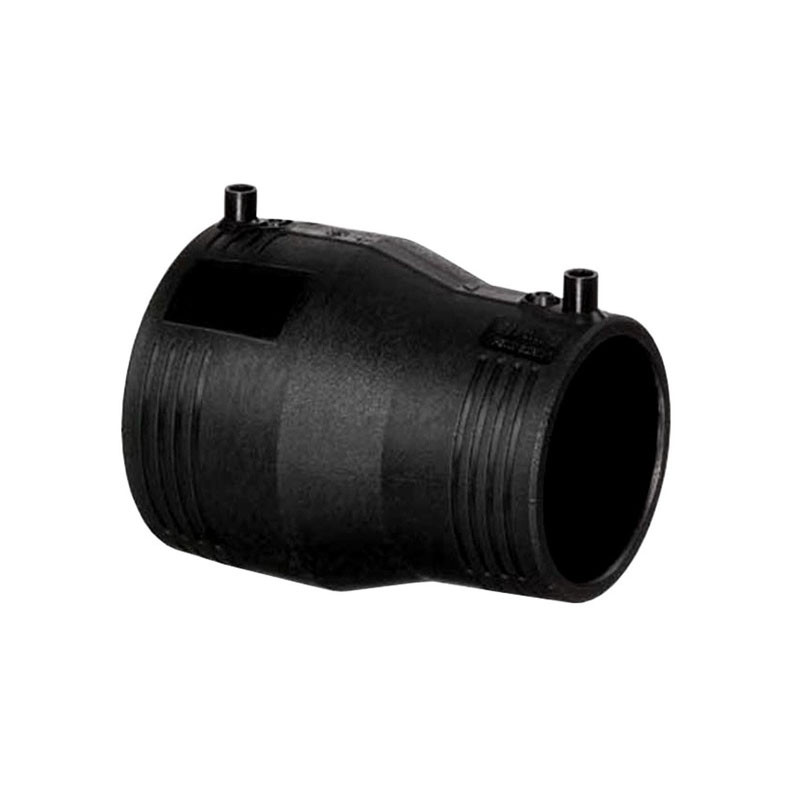 Переходник удлиненный ПЕ100 SDR11