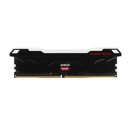 Оперативная память 32GB DDR4 3200MHz AMD Radeon R9 Performance Series RGB R9S432G3206U2S-RGB, фото 2