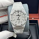 Механические наручные часы Audemars Piguet Royal Oak (25029), фото 2