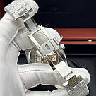 Механические наручные часы Audemars Piguet Royal Oak (25029), фото 7