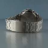 Наручные часы CASIO EFR-539DE-8AVUEF, фото 3