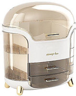 Stone Box органайзер пластик