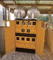 Кислородный концентратор(генератор кислорода)RAK- U06M2E, пр-во Южная Корея