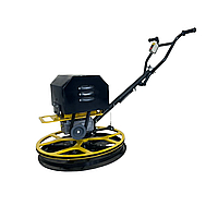 Машина для затирки швов DMR600P-L (SB)