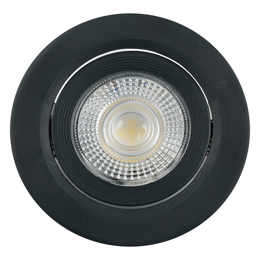 Светильник декоративный со светодиодами FERON AL540, фото 1