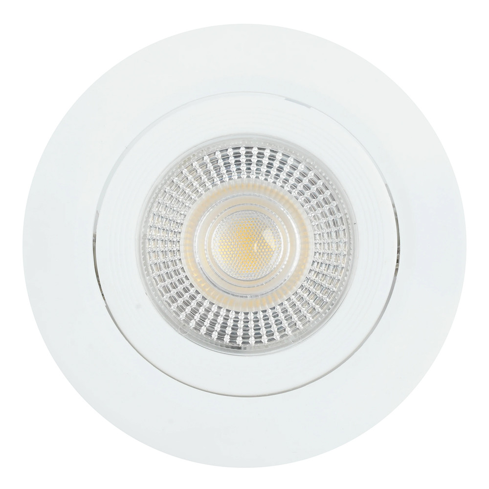 Светильник декоративный со светодиодами FERON AL540, фото 1