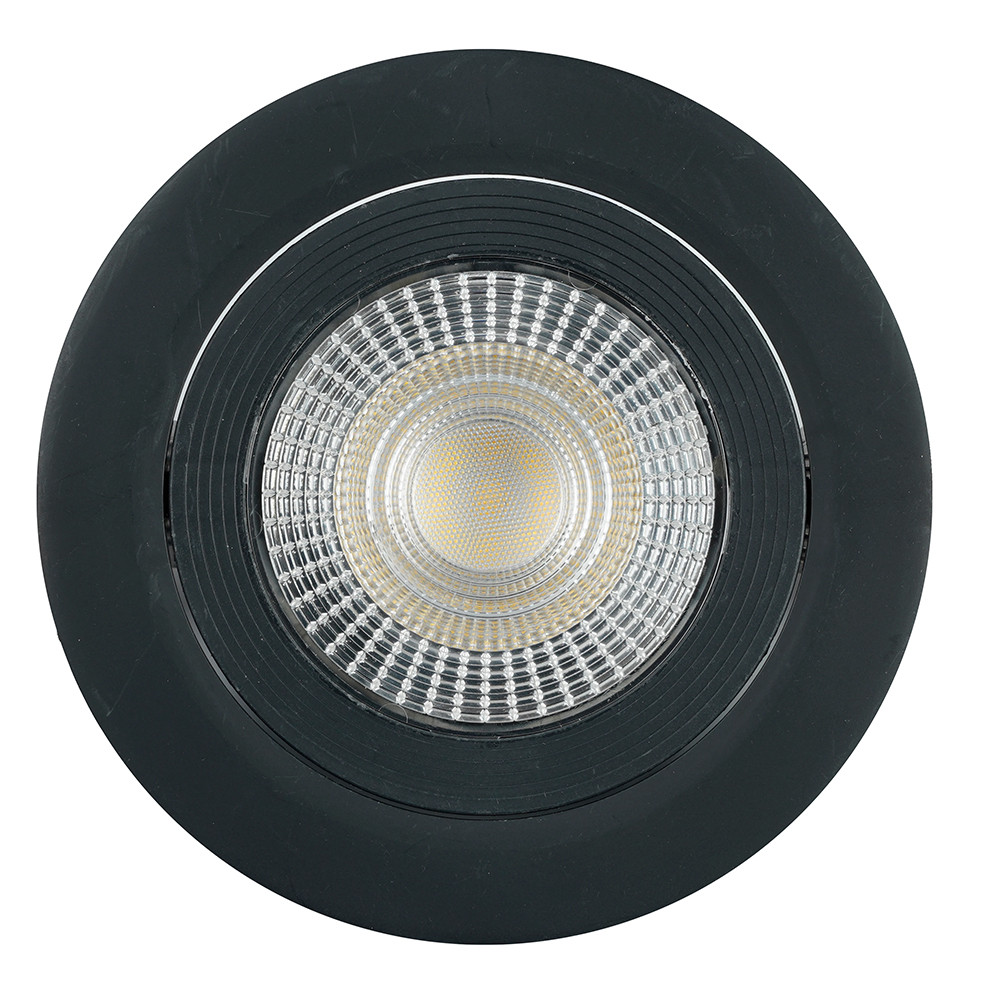 Светильник декоративный со светодиодами FERON AL540, фото 1