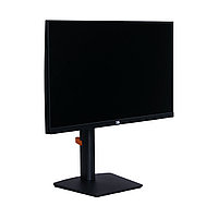 Моноблок 23.8" XG Orion FB40