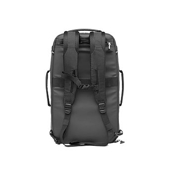 Рюкзак для геймера HyperX Knight Backpack 16” - Black 8C525AA, фото 2