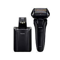 Panasonic ES-LV9U-K820