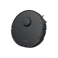 Dreame RLD43SA black