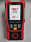 UNI-T UT334-NH3 анализатор концентрации аммиака и легковоспламеняющихся газов, фото 4