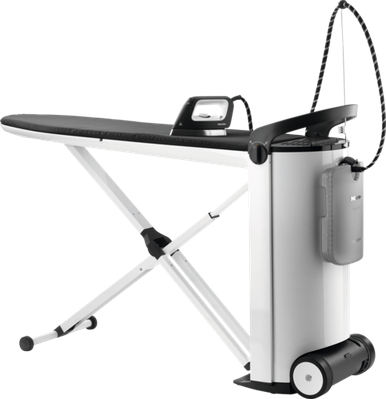 Гладильная система Miele Pro - PIB 100