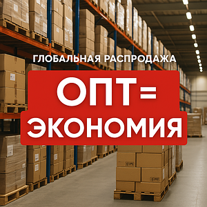 Суперцены для оптовиков!