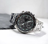 Наручные часы CASIO EFR-539DE-8AVUEF, фото 2