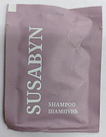 Шампунь в саше 10мл