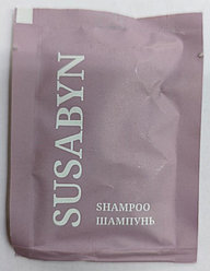 Шампунь в саше 10мл