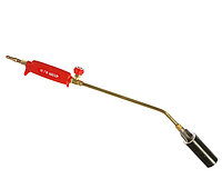 Горелка газовая STARTUL