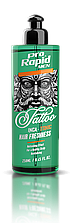 Тоник для волос "PRO RAPID MEN Hair Freshness - Inca Tonic" с восстанавливающим эффектом.
