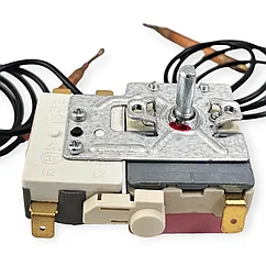 Термостат водонагревателя Haier (Хайер) 0040809145