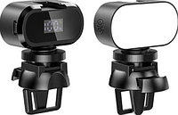 Светодиодный осветлитель-подсветка Jmary FM-16RGB