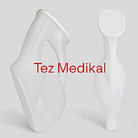 Утка медицинская взрослая, 800 мл