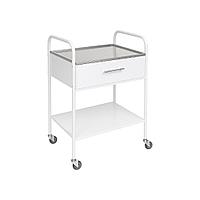 Столик манипуляционный СМП