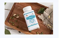 Дасуаньсу таблетки Happiness, 120 шт