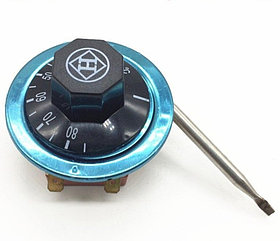 Термостат водонагреватель от 30 гр до 85 гр.