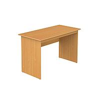 Стол офисный