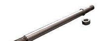 Шток поршня 9МГр.02.201П / Шток 9МГр в сборе