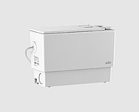 Насос КНС Wilo DrainLift MINI3-XS-EF