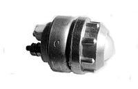 Спираль контрольная ПД-51 индикатор накала свечей