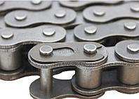 Цепь ПР-50,8-227 (100 зв