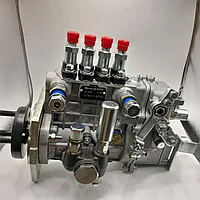 Топливный насос высокого давления РР4М10Р1F-3478 Д-243.420, 4УТНИ-1111007-420