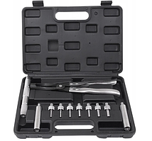 Съемники маслосъемных колпачков